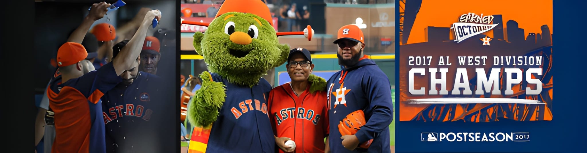 Tripathy Throws F...